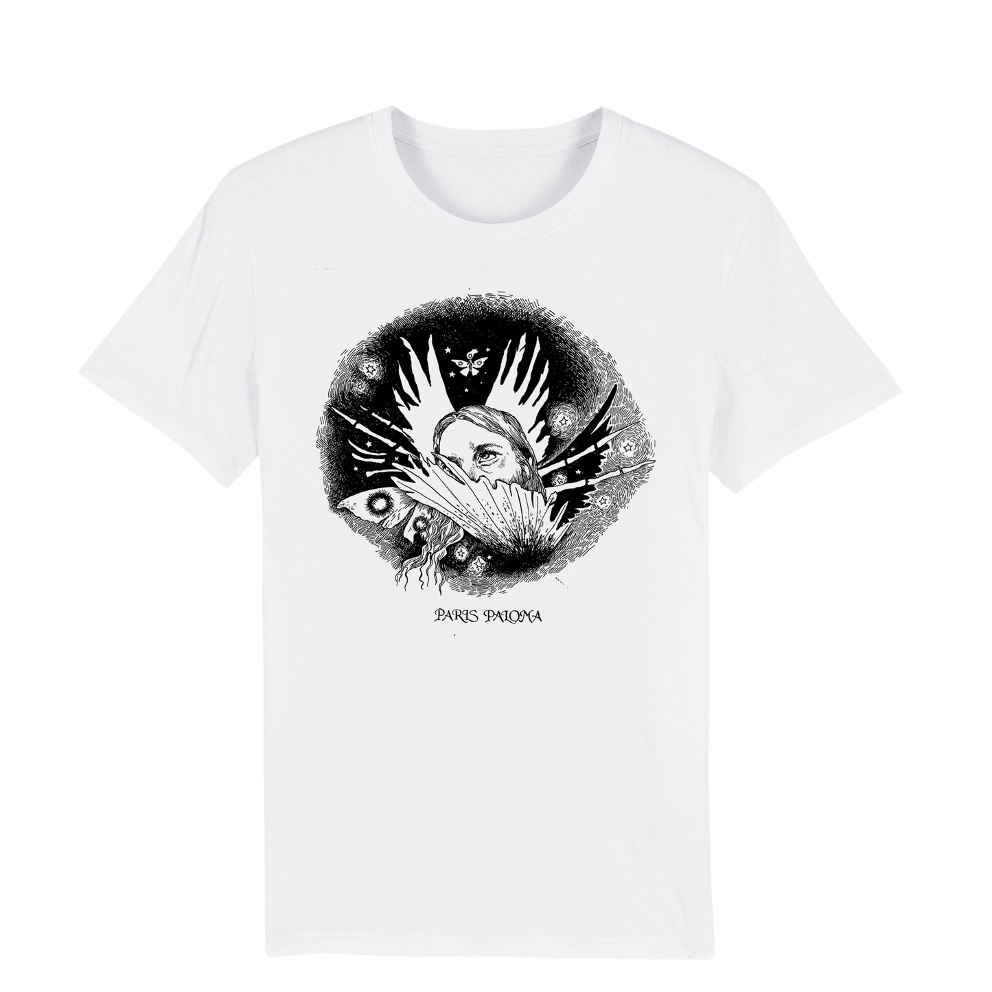 Cacophony T-Shirt