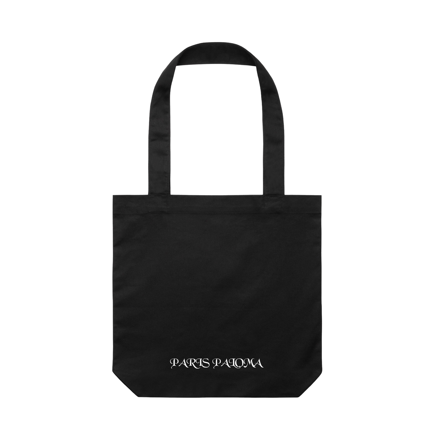 Paris Paloma Tote
