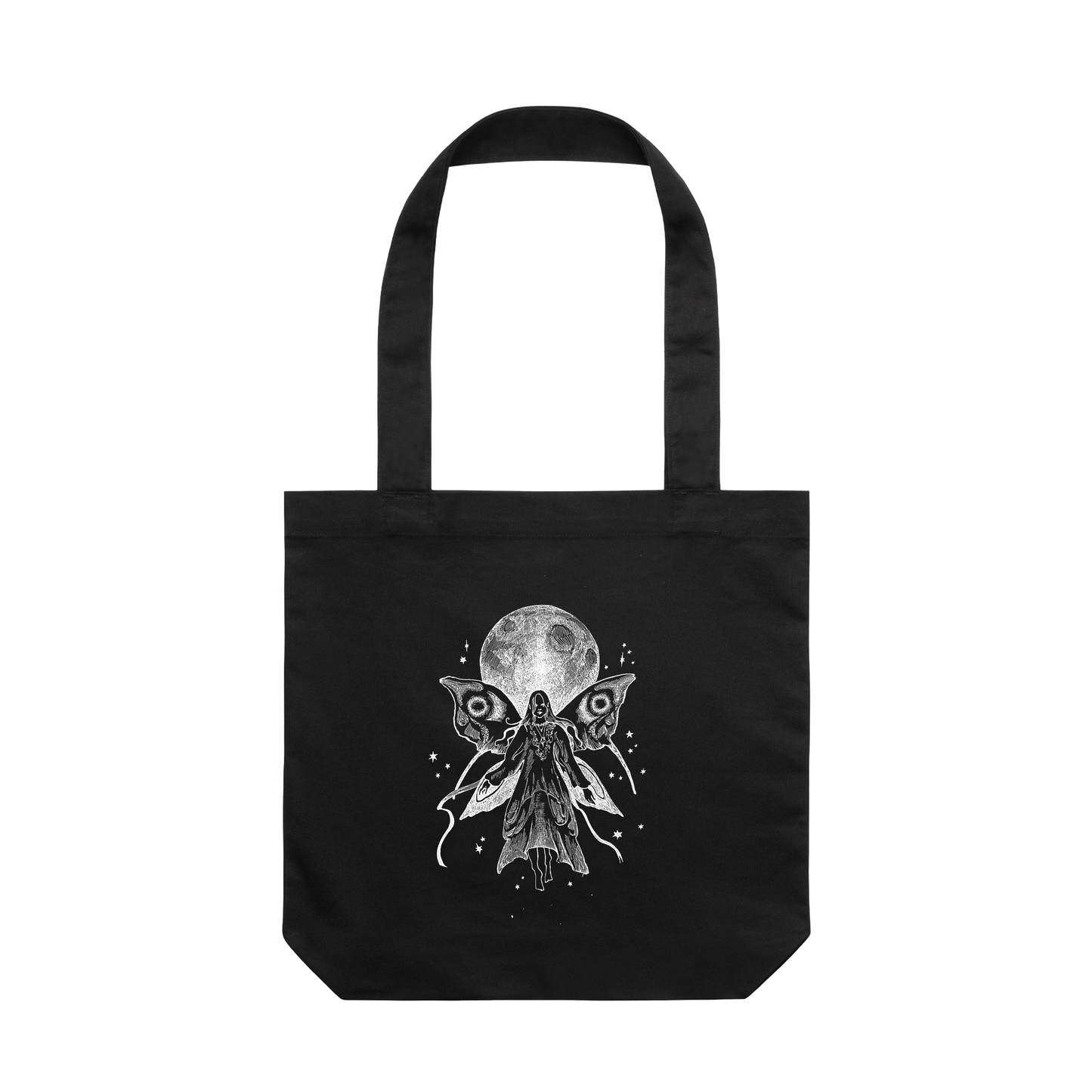 Paris Paloma Tote