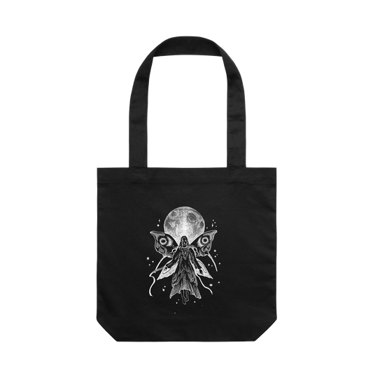 Paris Paloma Tote